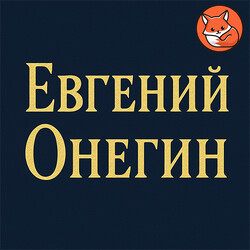 Евгений Онегин