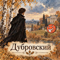 Дубровский