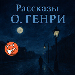 Рассказы О. Генри