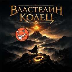 Властелин колец