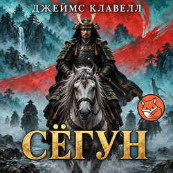 Сёгун