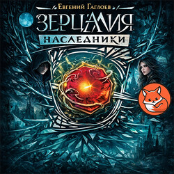 Зерцалия. Наследники