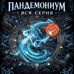 Пандемониум