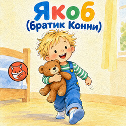Якоб